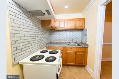 1106 45th Place SE, Washington, DC 20019 - Photo 18