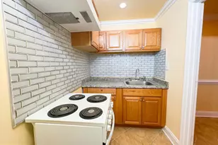 1106 45th Pl SE, Washington, DC 20019 - Photo 18