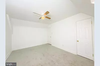 1106 45th Place SE, Washington, DC 20019 - Photo 28