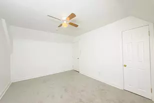 1106 45th Pl SE, Washington, DC 20019 - Photo 28