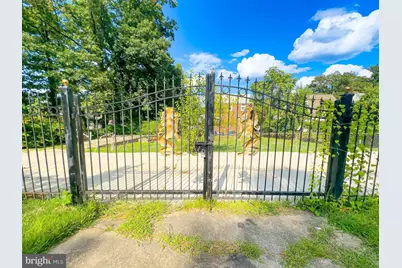 1106 45th Place SE, Washington, DC 20019 - Photo 34