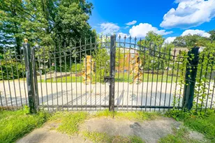 1106 45th Pl SE, Washington, DC 20019 - Photo 34