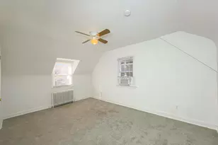 1106 45th Pl SE, Washington, DC 20019 - Photo 26