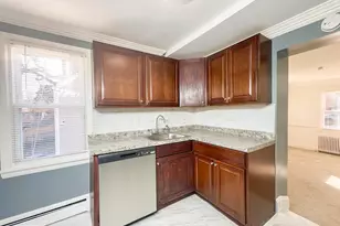 1106 45th Pl SE, Washington, DC 20019 - Photo 14