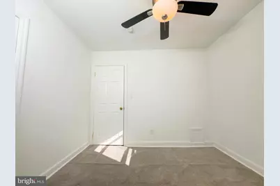 1106 45th Place SE, Washington, DC 20019 - Photo 24