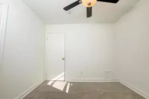 1106 45th Pl SE, Washington, DC 20019 - Photo 24