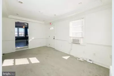 1106 45th Place SE, Washington, DC 20019 - Photo 10