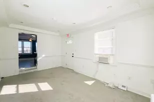 1106 45th Pl SE, Washington, DC 20019 - Photo 10