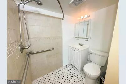 1106 45th Place SE, Washington, DC 20019 - Photo 22