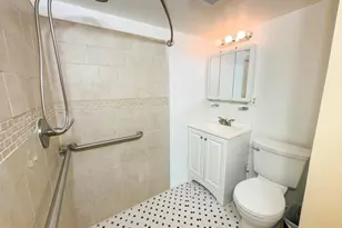 1106 45th Pl SE, Washington, DC 20019 - Photo 22