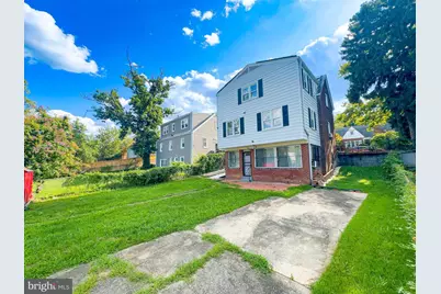 1106 45th Place SE, Washington, DC 20019 - Photo 36