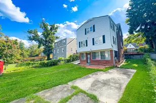 1106 45th Pl SE, Washington, DC 20019 - Photo 36