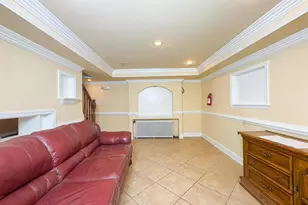 1106 45th Pl SE, Washington, DC 20019 - Photo 20