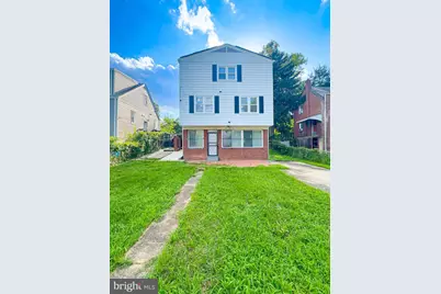 1106 45th Place SE, Washington, DC 20019 - Photo 38