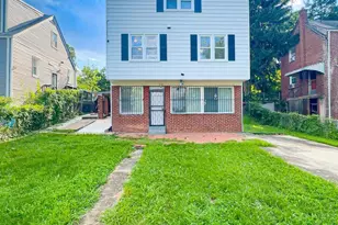 1106 45th Pl SE, Washington, DC 20019 - Photo 38