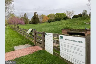 2907 Newark St NW, Washington, DC 20008 - Photo 38