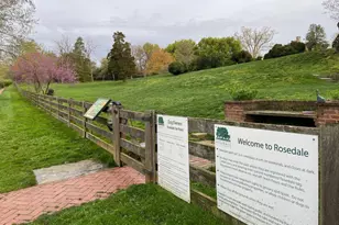 2907 Newark St NW, Washington, DC 20008 - Photo 38