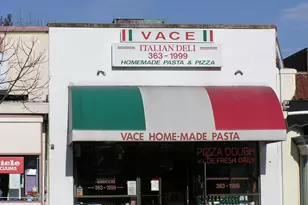 2907 Newark St NW, Washington, DC 20008 - Photo 30