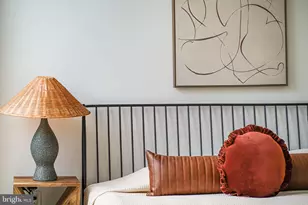 2907 Newark St NW, Washington, DC 20008 - Photo 10