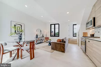 2907 Newark St NW, Washington, DC 20008 - Photo 1