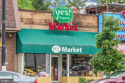 2907 Newark St NW, Washington, DC 20008 - Photo 26