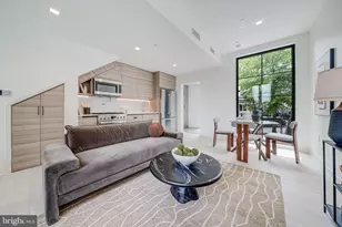 2907 Newark St NW, Washington, DC 20008 - Photo 2