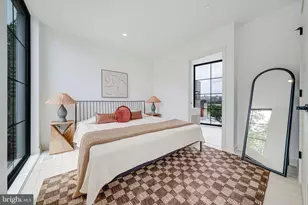 2907 Newark St NW, Washington, DC 20008 - Photo 8