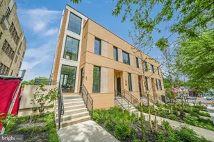 2907 Newark St NW, Washington, DC 20008 - Photo 16