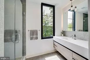 2907 Newark St NW, Washington, DC 20008 - Photo 6