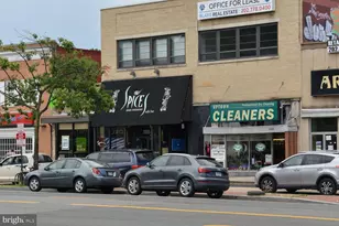 2907 Newark St NW, Washington, DC 20008 - Photo 32