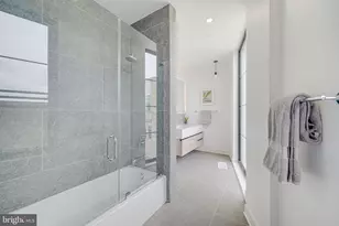 2907 Newark St NW, Washington, DC 20008 - Photo 12