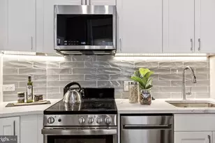 459 Massachusetts Ave NW, Washington, DC 20001 - Photo 4