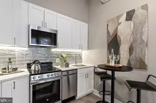 459 Massachusetts Ave NW, Washington, DC 20001 - Photo 1