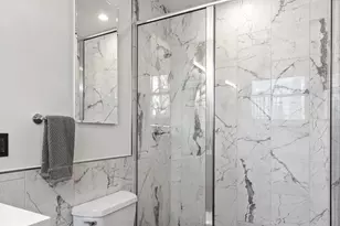 459 Massachusetts Ave NW, Washington, DC 20001 - Photo 12