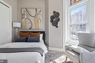459 Massachusetts Ave NW, Washington, DC 20001 - Photo 8