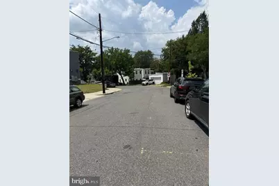 1415 Bangor Street SE, Washington, DC 20020 - Photo 6