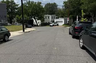 1415 Bangor St SE, Washington, DC 20020 - Photo 6