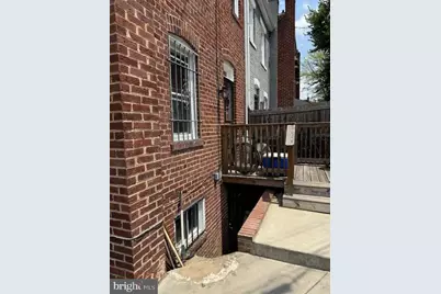 1415 Bangor Street SE, Washington, DC 20020 - Photo 4