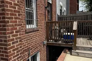 1415 Bangor St SE, Washington, DC 20020 - Photo 4