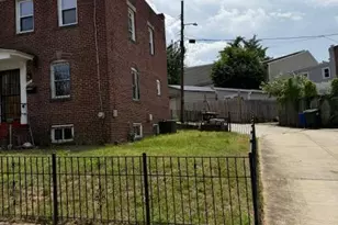 1415 Bangor St SE, Washington, DC 20020 - Photo 2