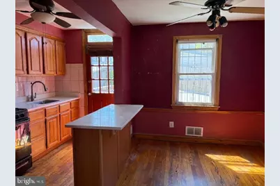 1415 Bangor Street SE, Washington, DC 20020 - Photo 6