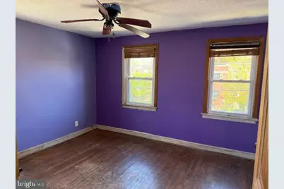 1415 Bangor Street SE, Washington, DC 20020 - Photo 14