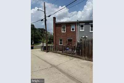 1415 Bangor Street SE, Washington, DC 20020 - Photo 4