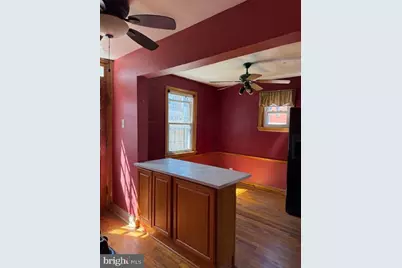 1415 Bangor Street SE, Washington, DC 20020 - Photo 8