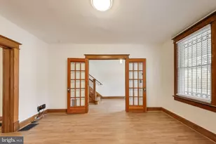 140 Bryant St NW, Washington, DC 20001 - Photo 10