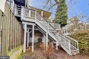 140 Bryant St NW, Washington, DC 20001 - Photo 36