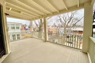 140 Bryant St NW, Washington, DC 20001 - Photo 10