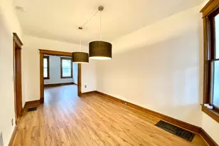 140 Bryant St NW, Washington, DC 20001 - Photo 26