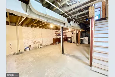 140 Bryant Street NW, Washington, DC 20001 - Photo 6