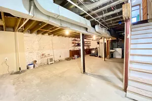 140 Bryant St NW, Washington, DC 20001 - Photo 6